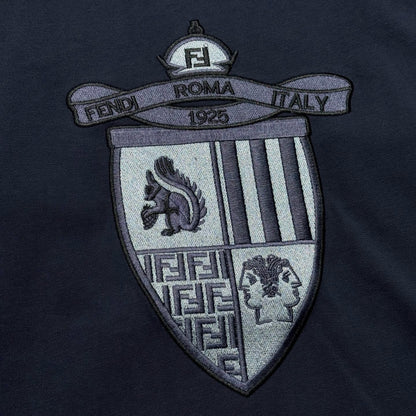 Fendi T-shirt