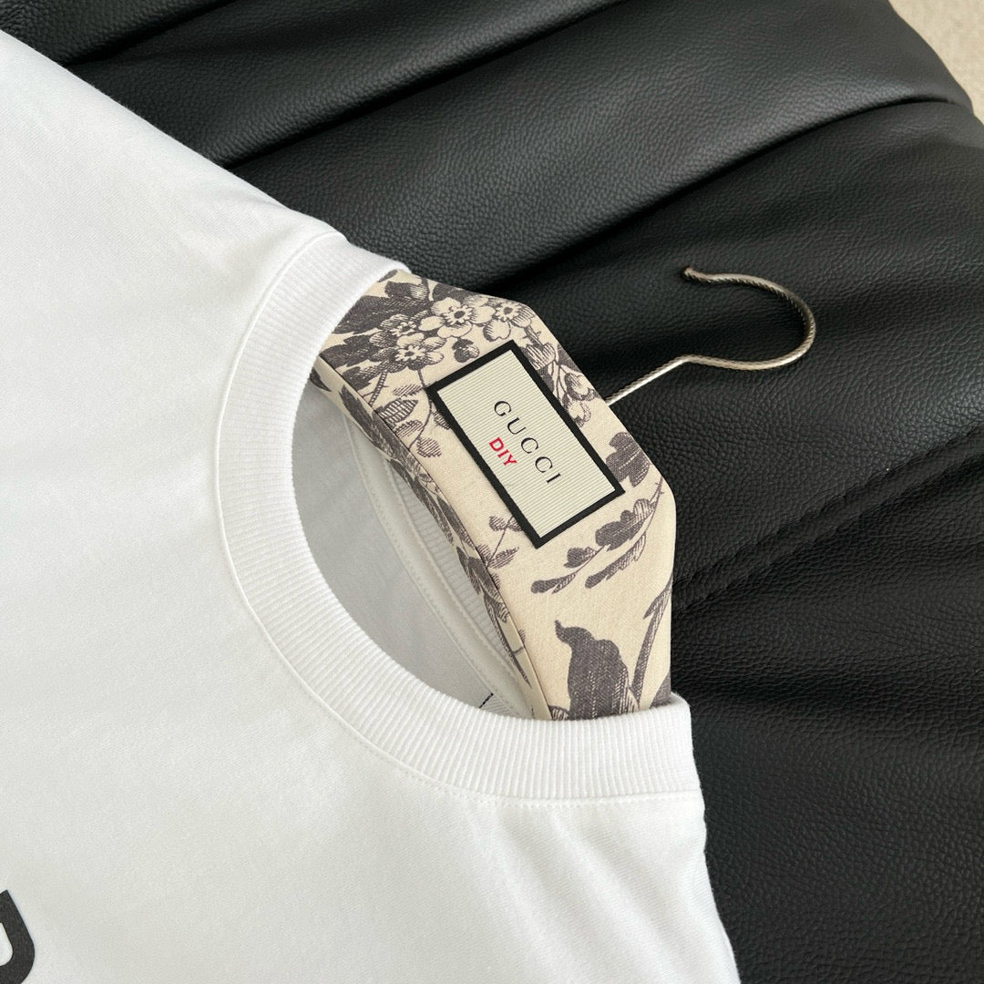BBR T-shirt