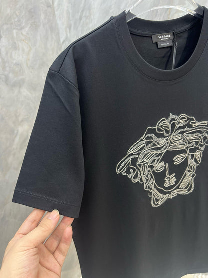 VSC T-shirt