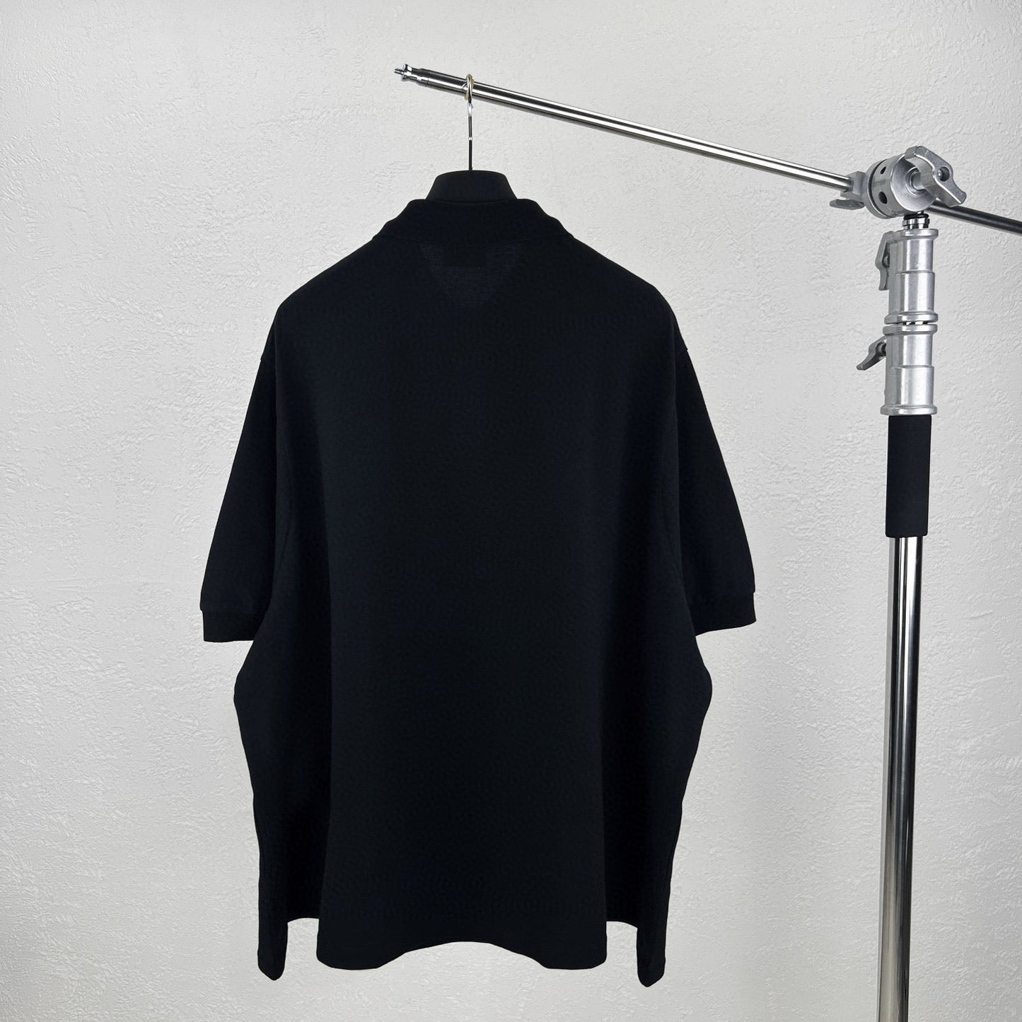 BLCG Polo Tee