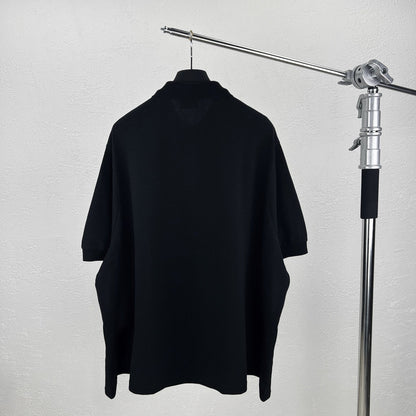 BLCG Polo Tee