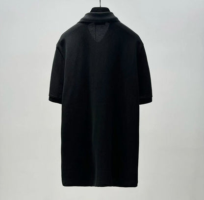 CD Polo (Size M / Chest 106)
