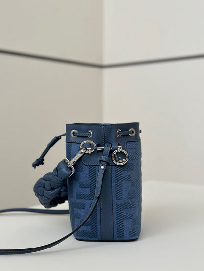 Fendi Tresor