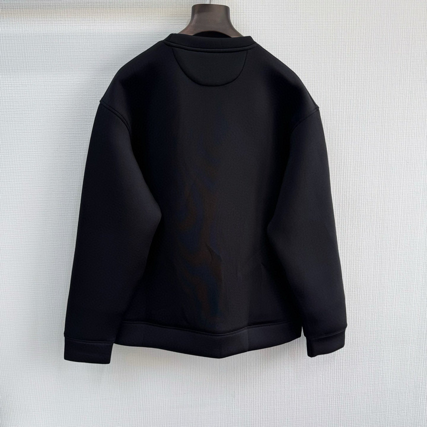 Fendi Sweater
