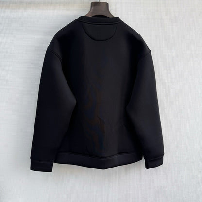 Fendi Sweater