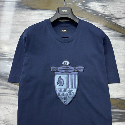 Fendi T-shirt