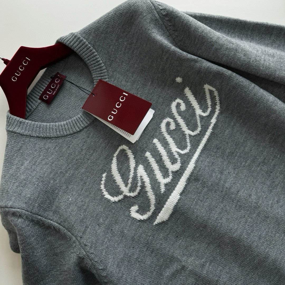 GC Sweater