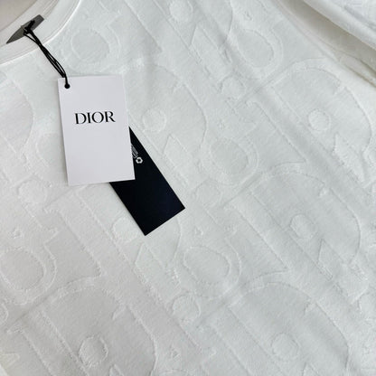 CD T-shirt