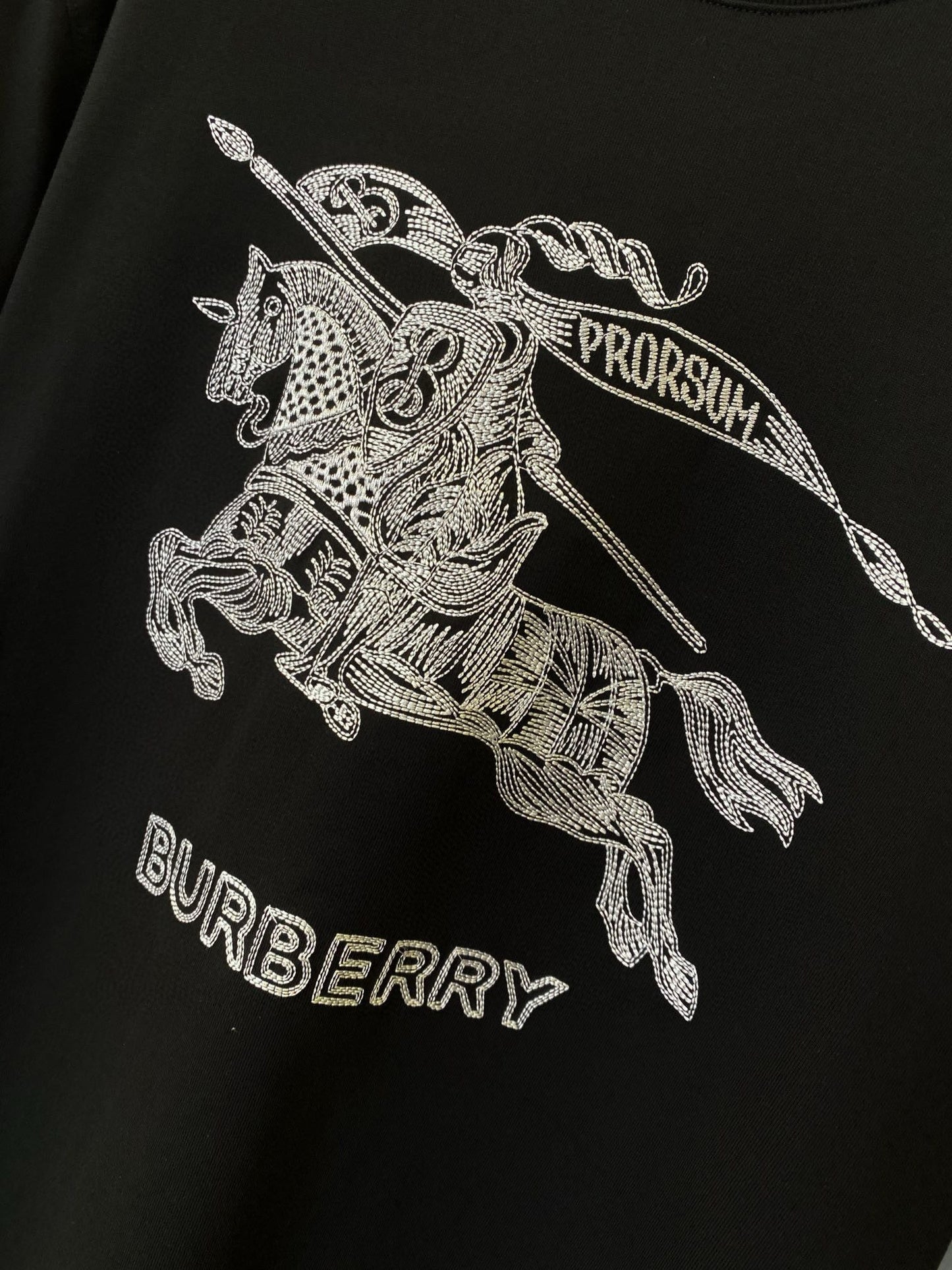 BBR T-shirt