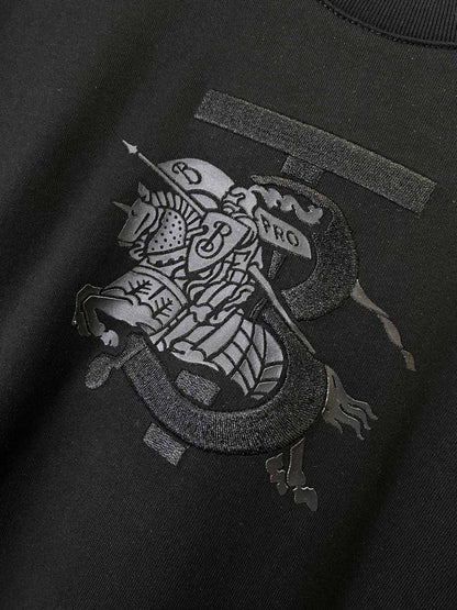 BBR T-shirt
