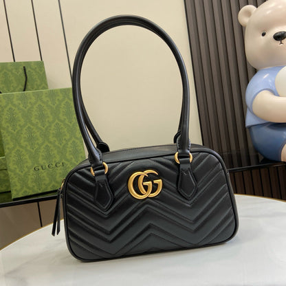 GC Marmont Handle