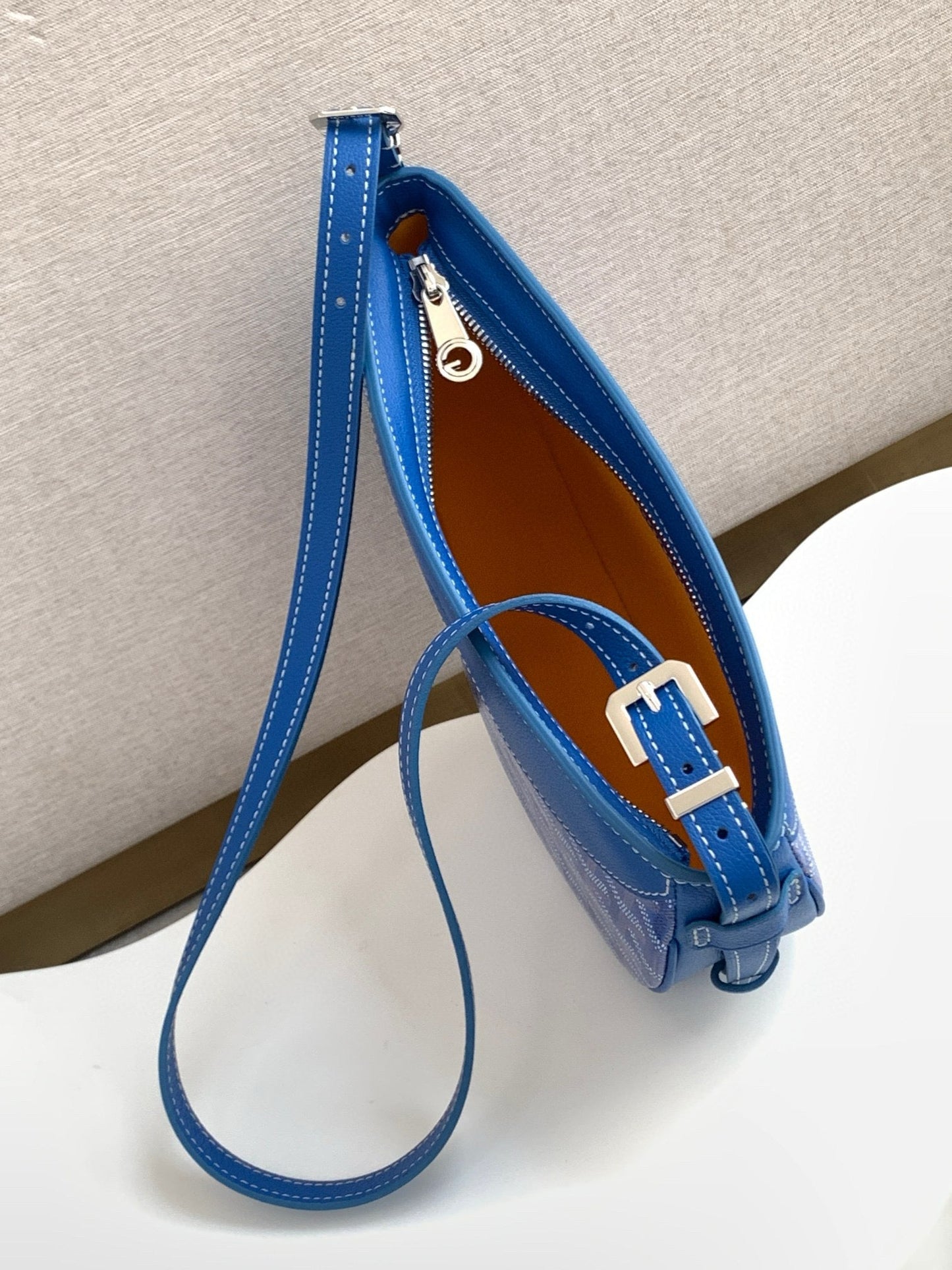 Goyard Hirondelle