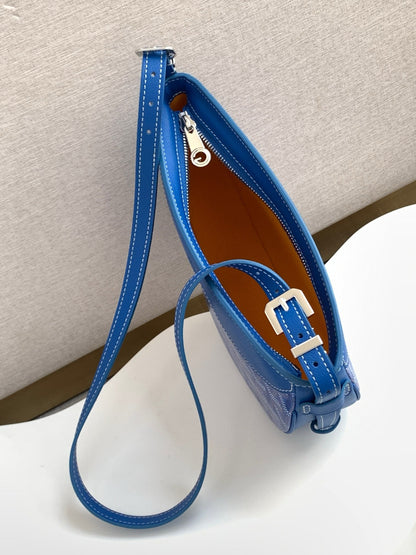 Goyard Hirondelle