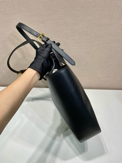 Prada Tote Bag