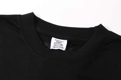VTM T-Shirt