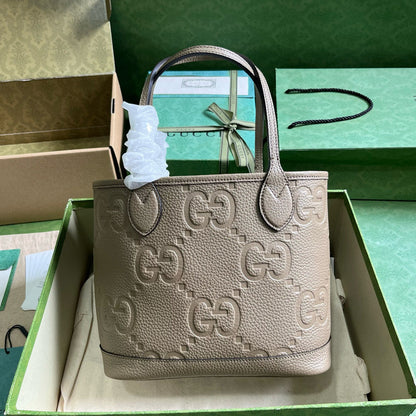 GC Ophidia Tote