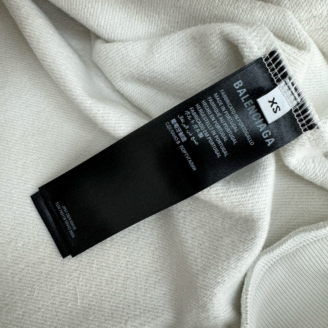 BLCG Hoodie