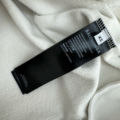 BLCG Hoodie