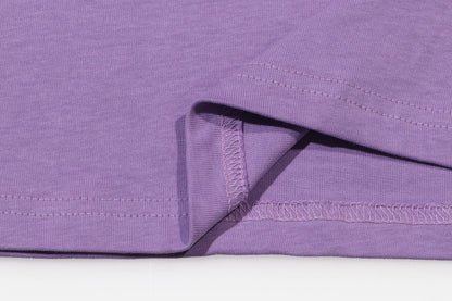 VTM T-Shirt
