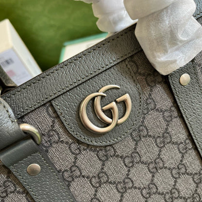 GC Ophidia Tote