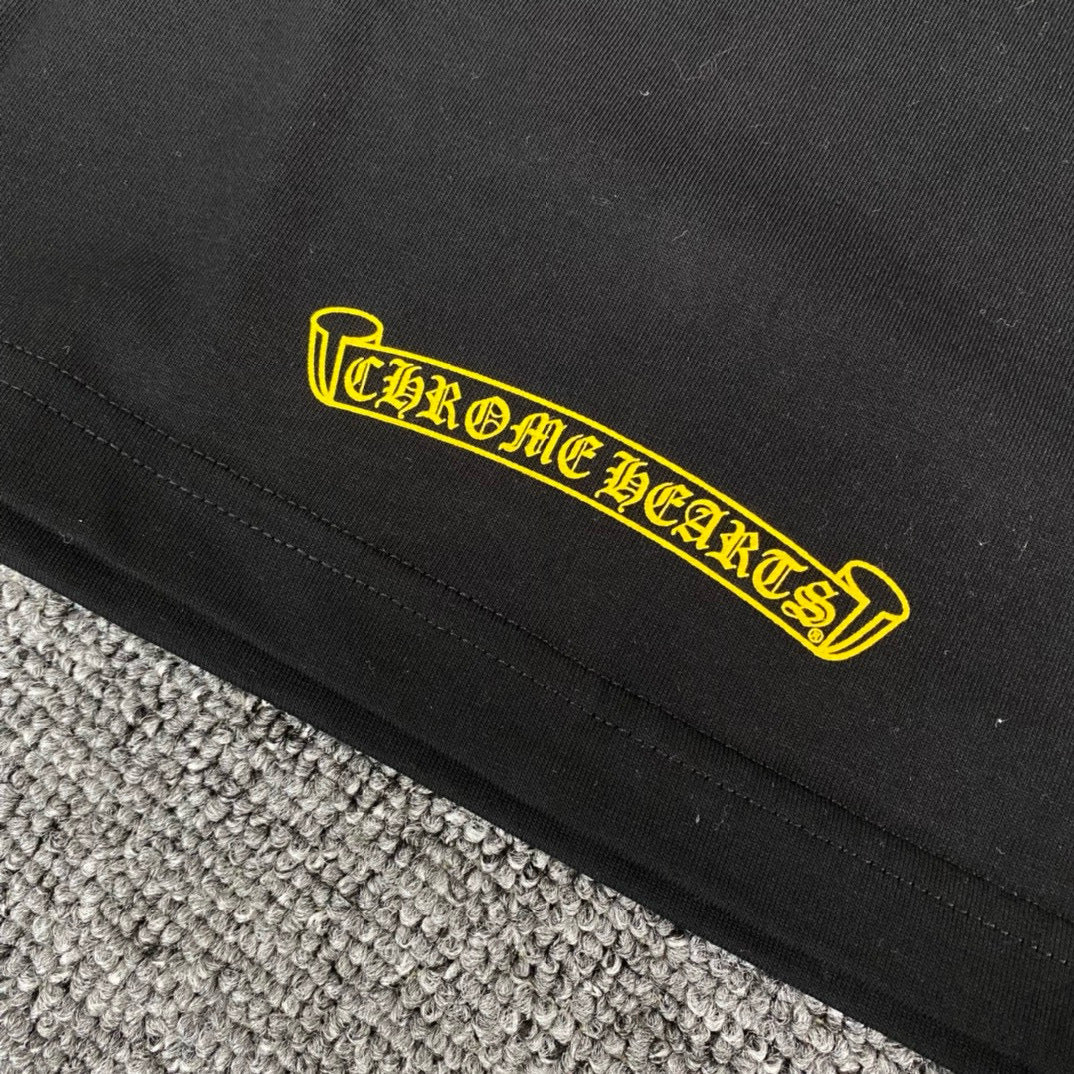 CH T-Shirt