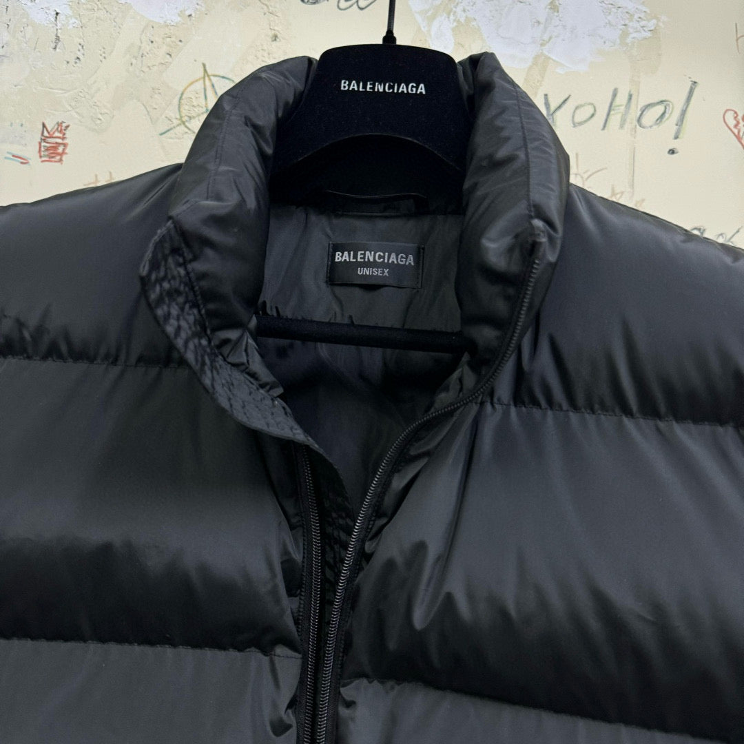 BLCG Jacket
