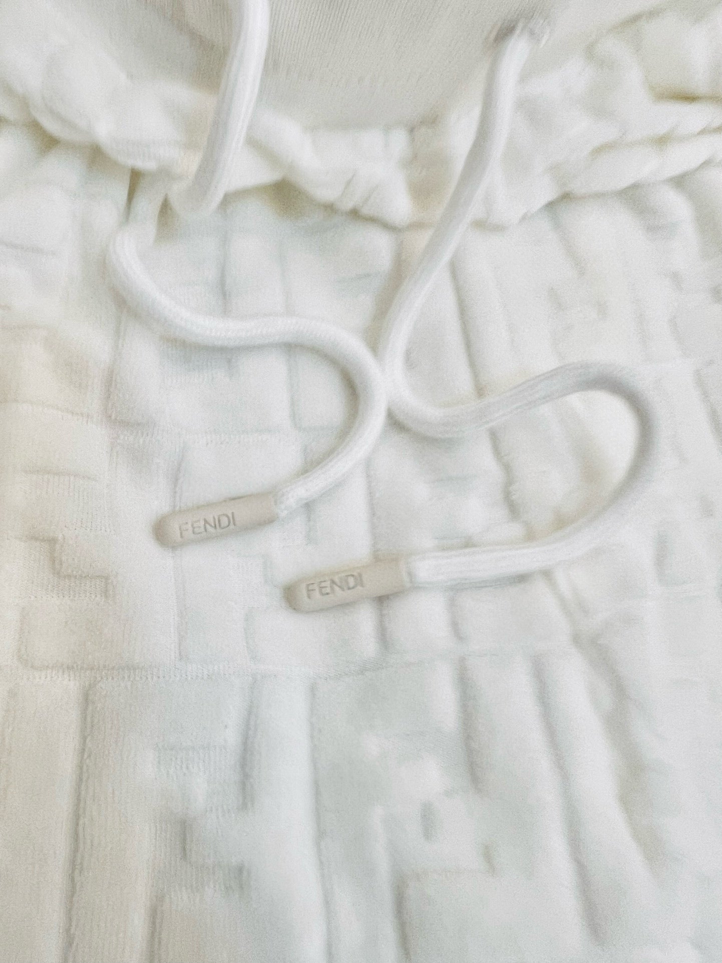Fendi Shorts