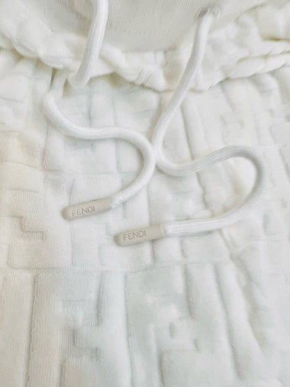 Fendi Shorts