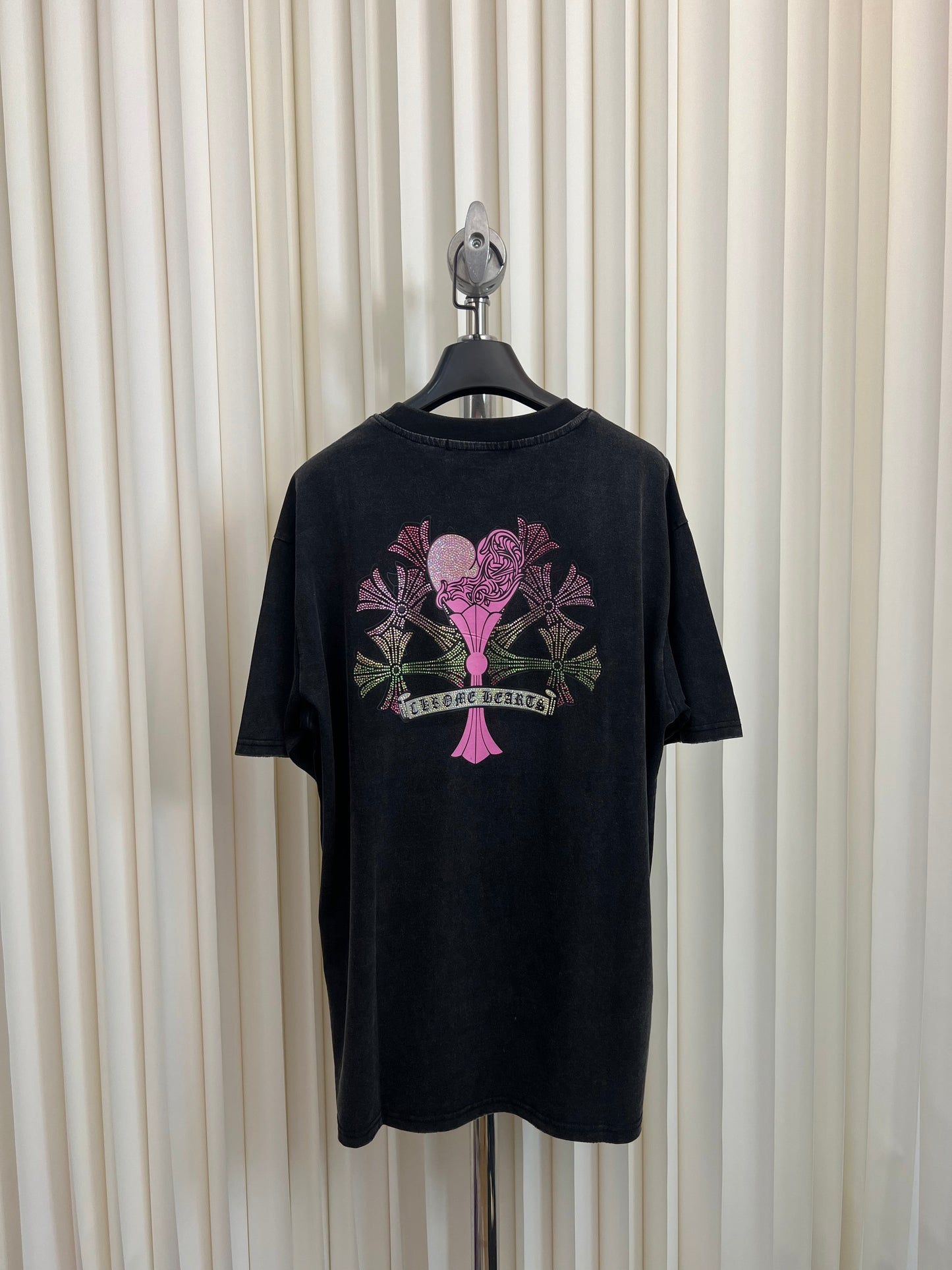 CH T-Shirt