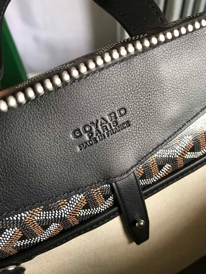 Goyard Backpack 33cm