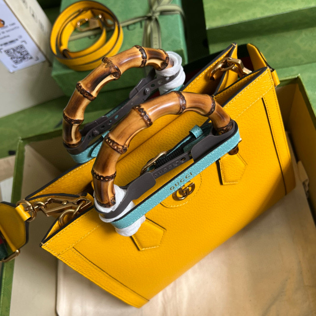 GC Diana Tote