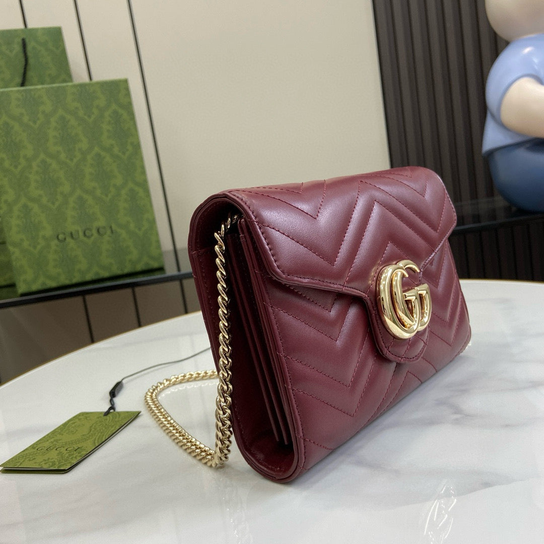 GC Marmont
