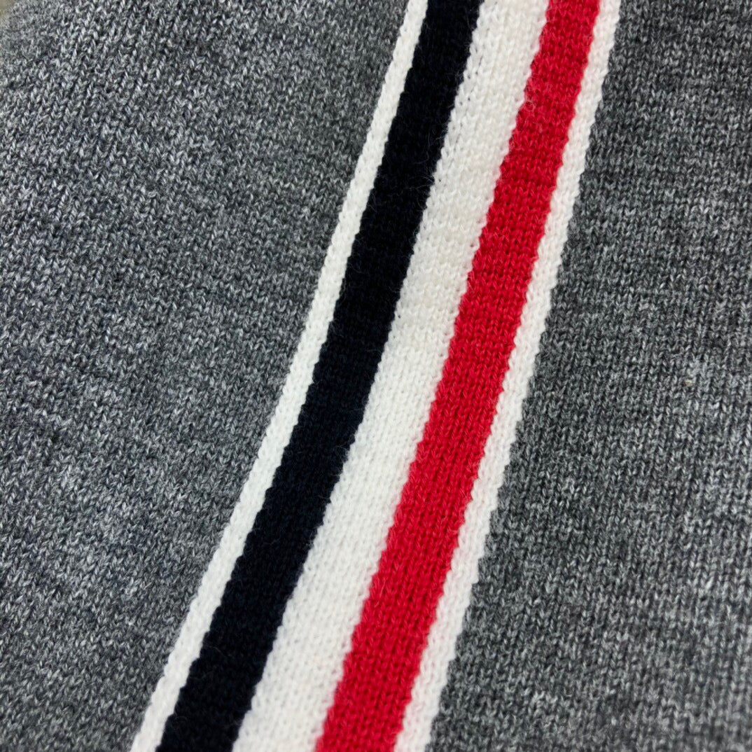 TB Sweater