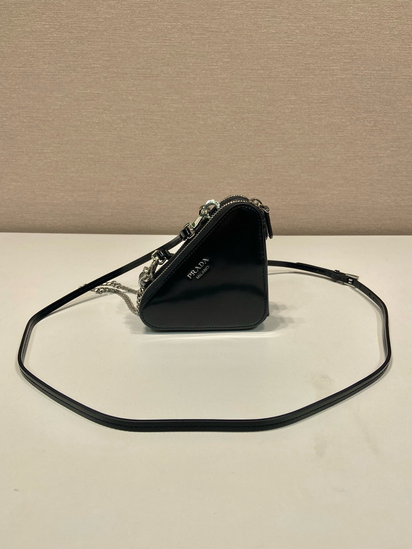 Prada Cross Body Bag