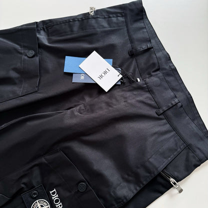 CD Shorts Pants