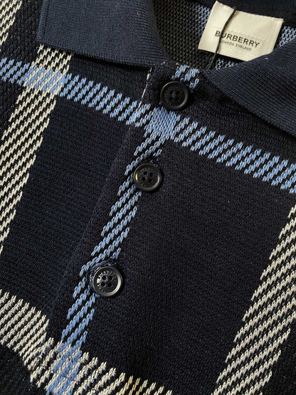 BBR Polo Shirt