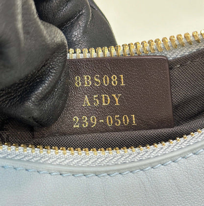 Fendi Fendigraphy Mini