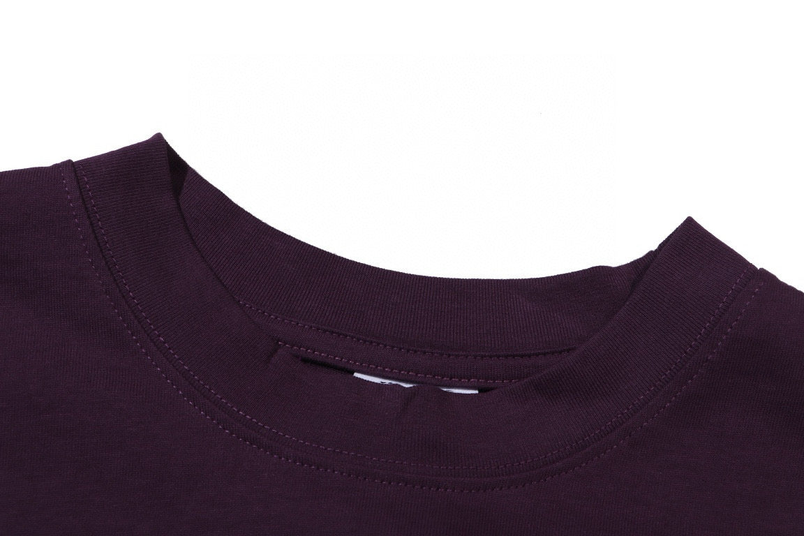 VTM T-Shirt