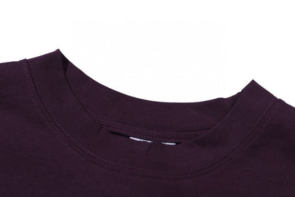 VTM T-Shirt