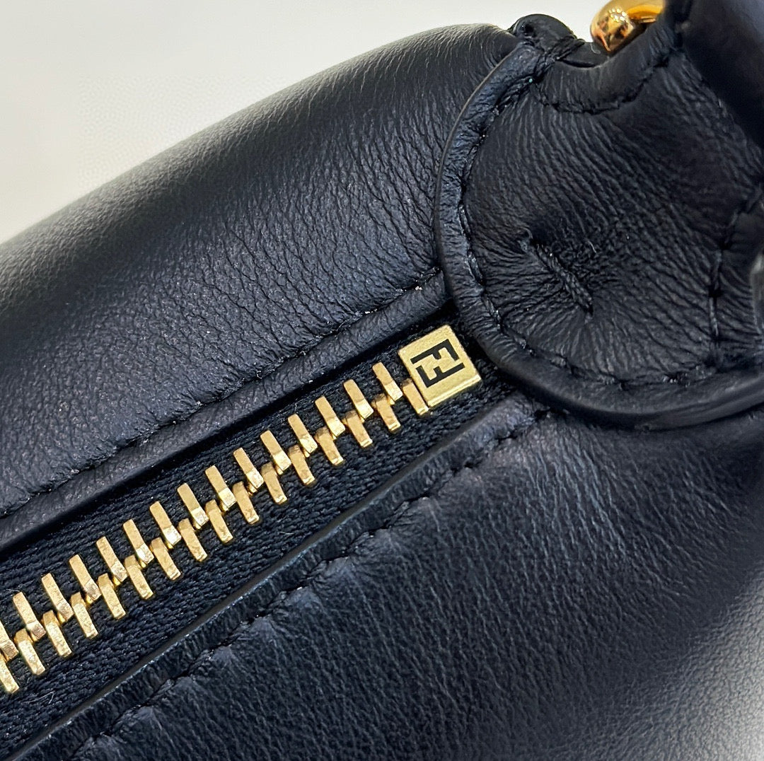 Fendi Fendigraphy Mini