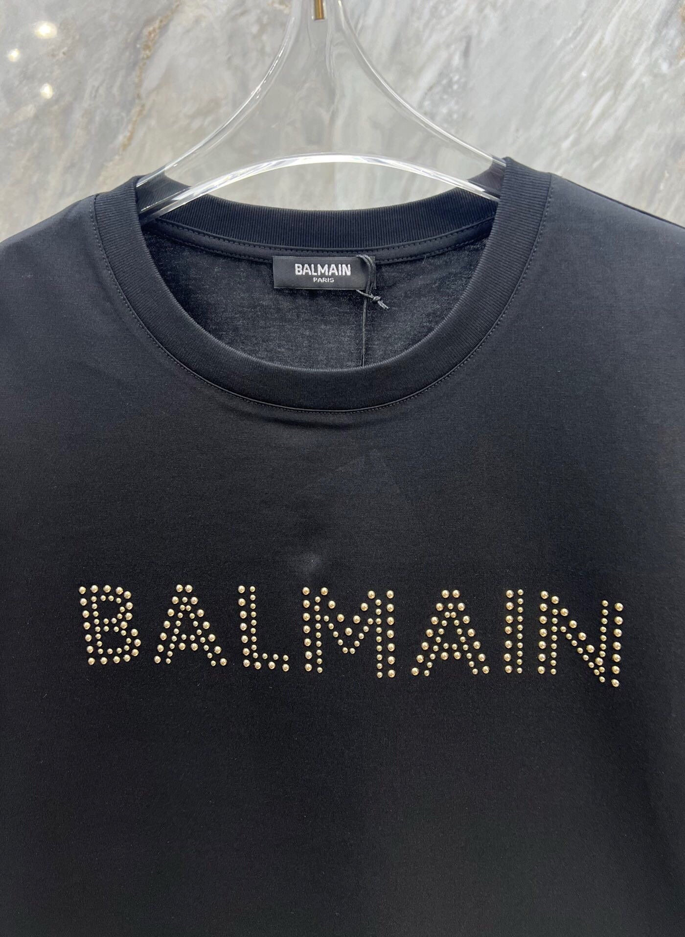 BM T-Shirt