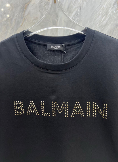 BM T-Shirt