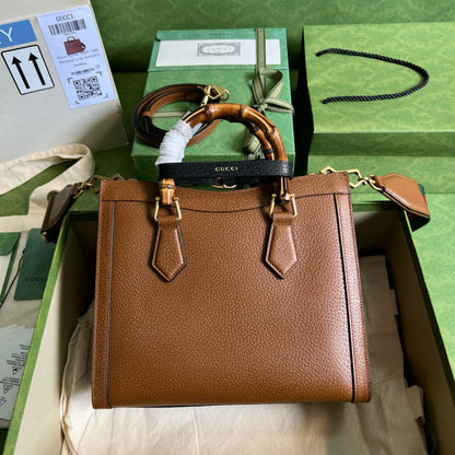 GC Diana Tote