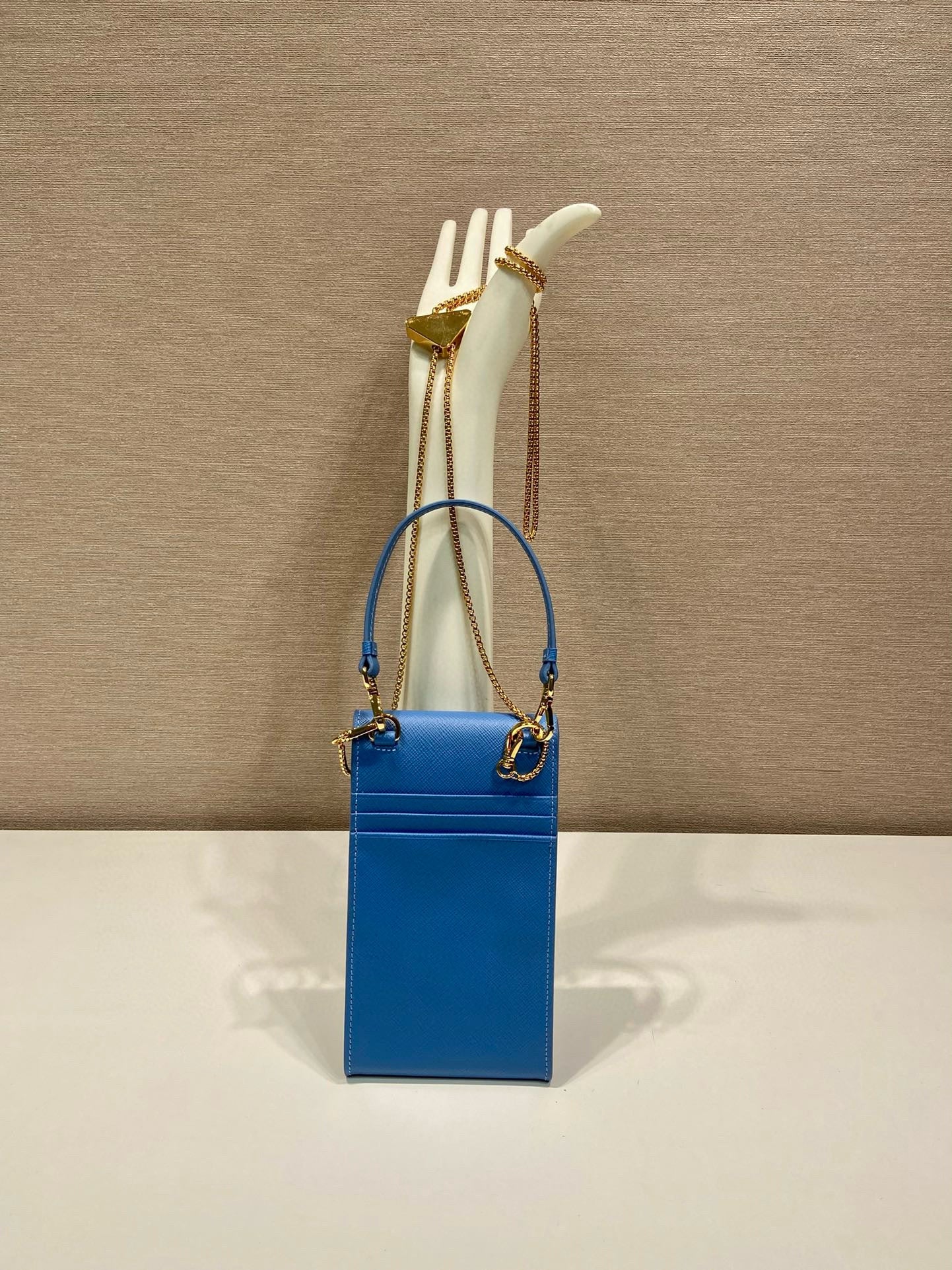 Prada Sling Bag