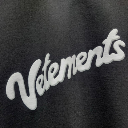 VTM T-shirt
