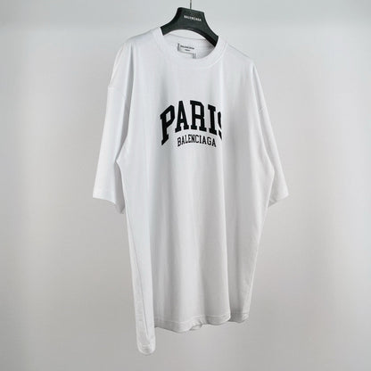 BLCG T-shirt