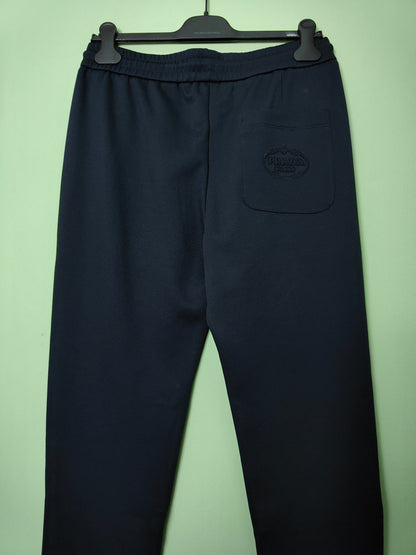 Prada Long Pants