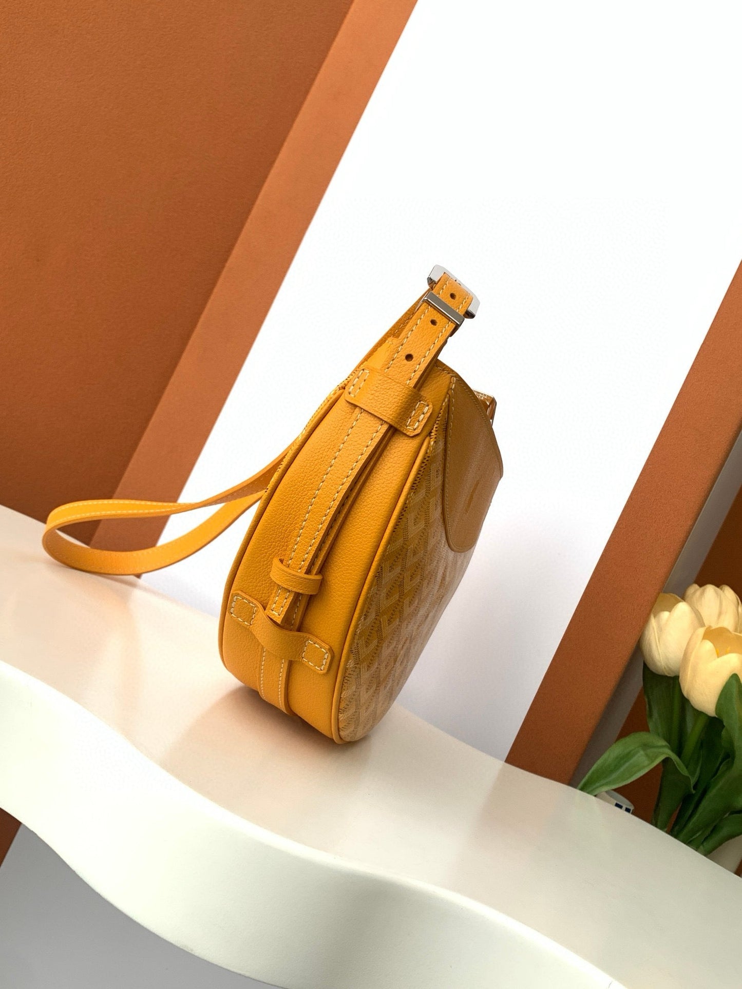 Goyard Hirondelle
