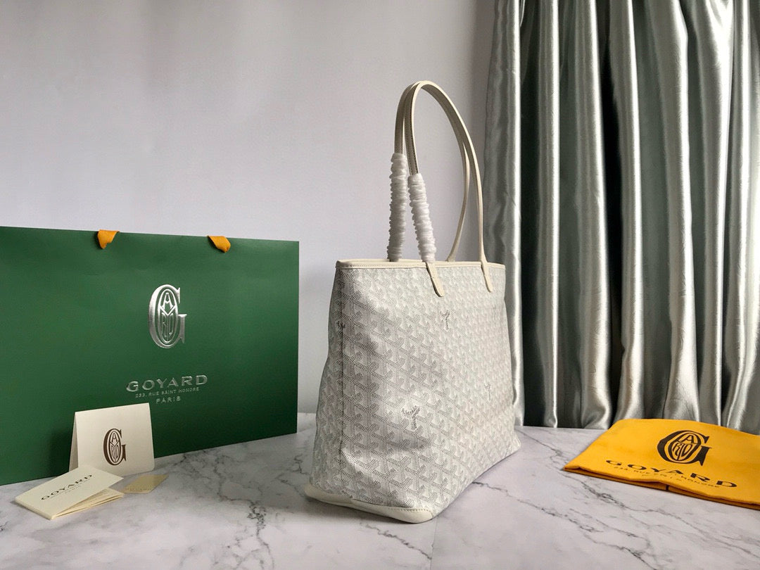 GOYARD ARTOIS 35*27*14