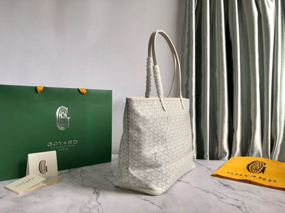 GOYARD ARTOIS 35*27*14